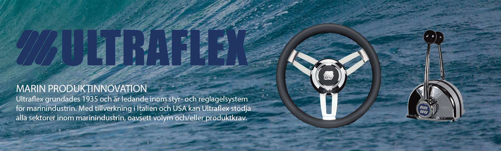 Ad:ULTRAF Ultraflex Banner.png